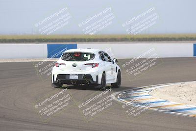 media/Oct-19-2025-Nasa (Sun) [[622c91e2bf]]/HPDE 3  and  4/Turn 6/